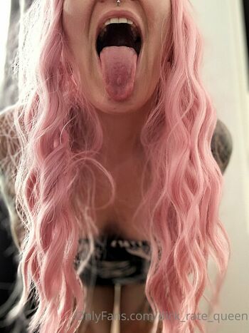 dick_rate_queen