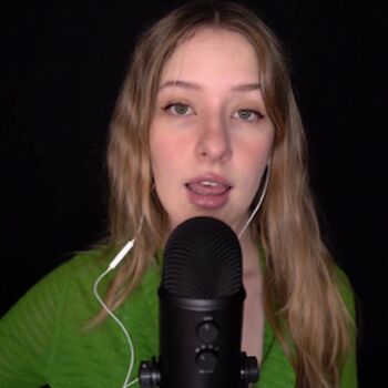 Diddly ASMR