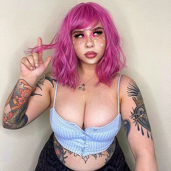 Diddylicious