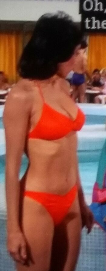 Didi Conn