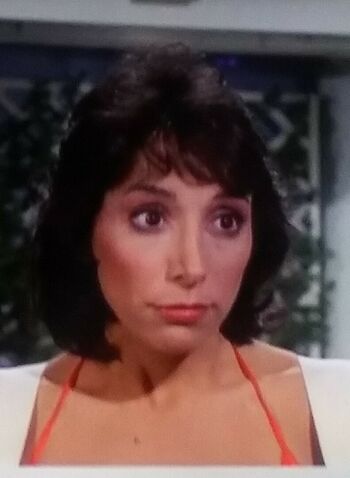 Didi Conn