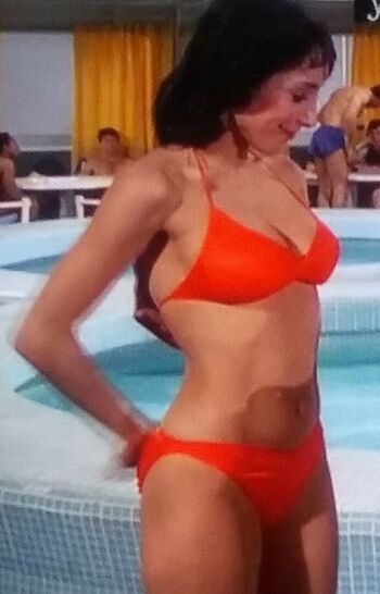Didi Conn
