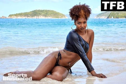 DiDi Richards