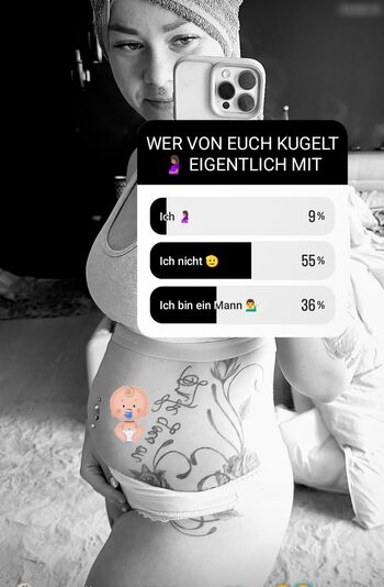 Die Meedtis