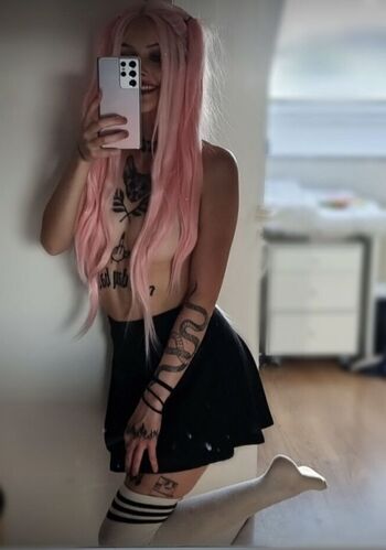 Dieamy
