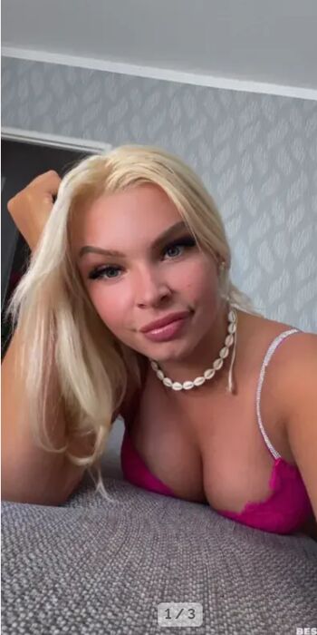 dieeineblondee_