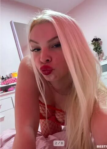 dieeineblondee_