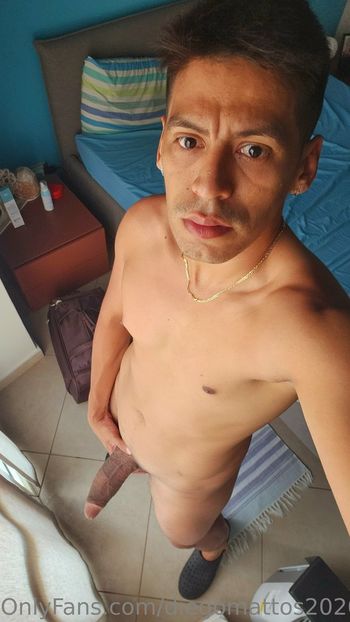 diegomattos2020