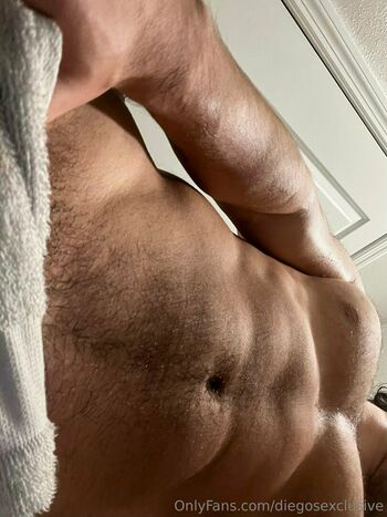 diegosexclusive