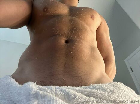 diegosexclusive