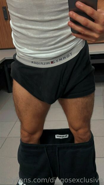 diegosexclusive