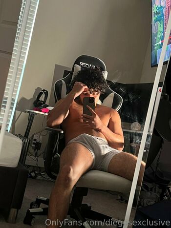 diegosexclusive