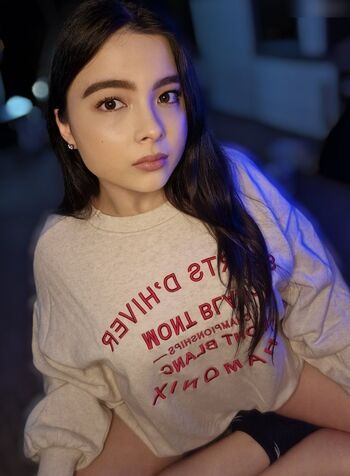 DieLafira