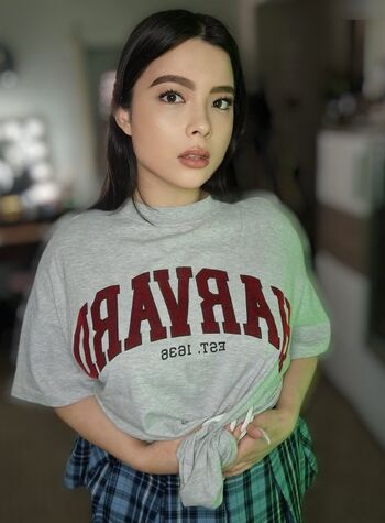 DieLafira