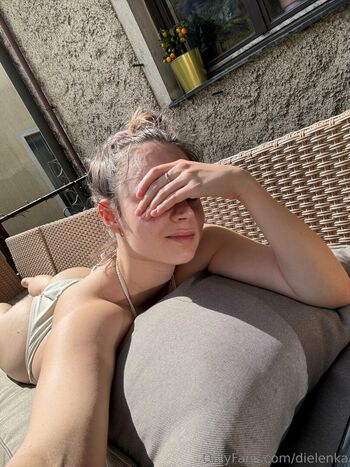 dielenka