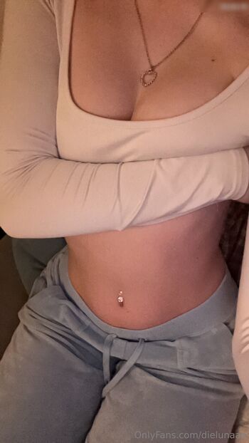 dielunaaa
