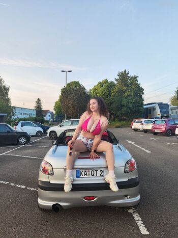 Dienaxkteanna