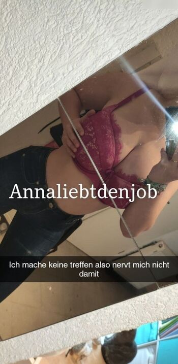 Dienaxkteanna
