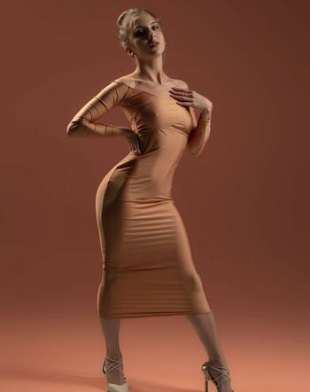 Dienifer Lima