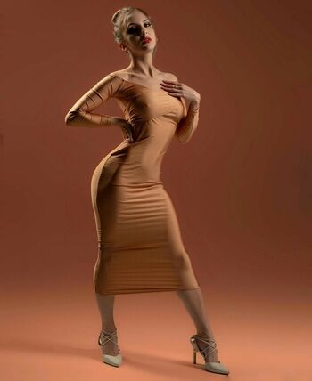 Dienifer Lima