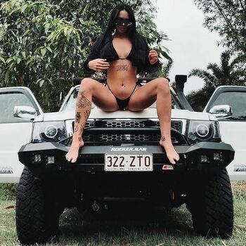Diesel Dana