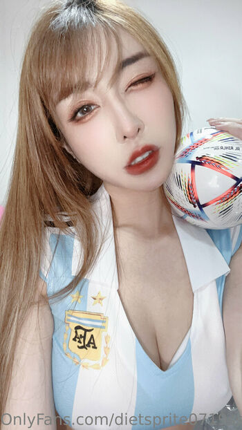 dietsprite0719ss