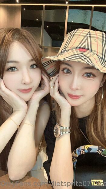dietsprite0719ss