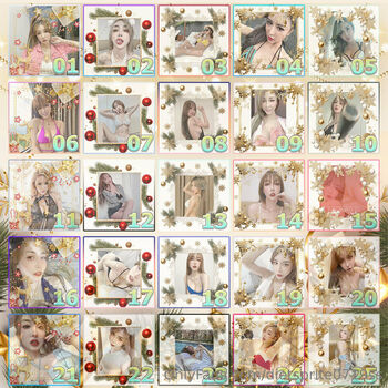dietsprite0719ss