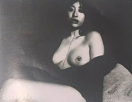 Dieu Linh Vuong