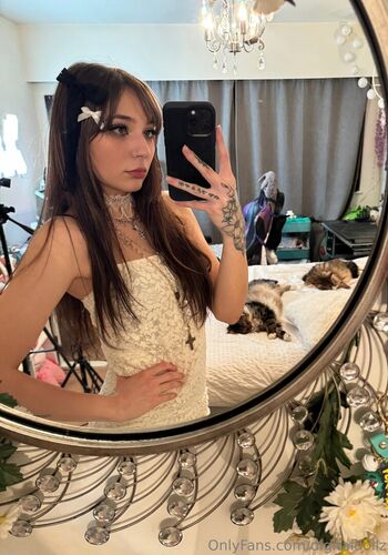 digitaljinxi