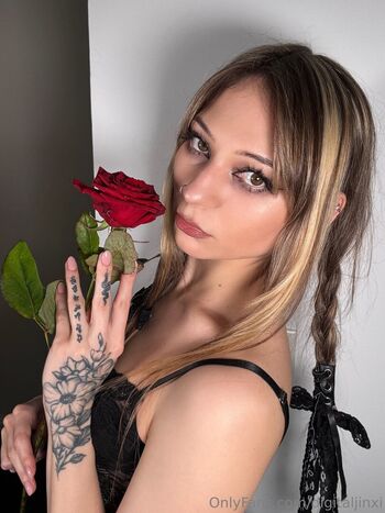 digitaljinxi