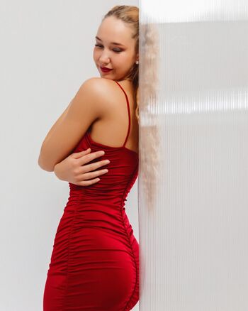 Digna Strautmane