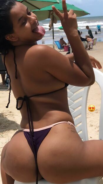 Diixxmorenaaofc