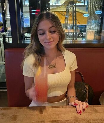 Dijana Monica