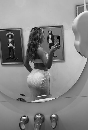 Dijana Monica