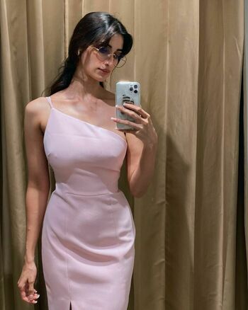 Diksha J Singh