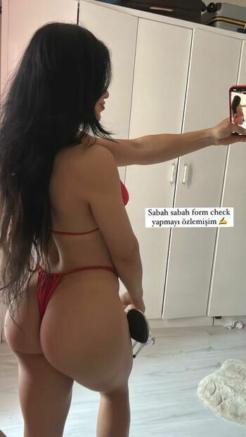 Dilara Deniz