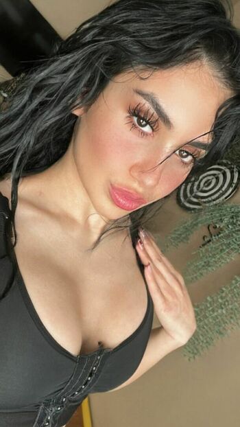 Dilara Deniz