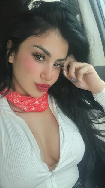 Dilara Deniz