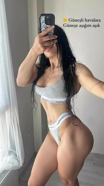 Dilara Deniz
