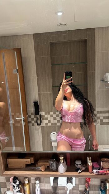 Dilara Deniz