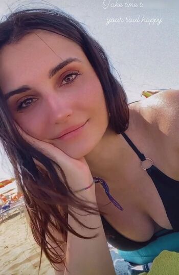 Dilara.ls