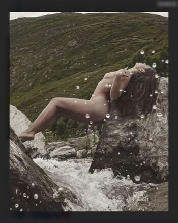 Dilara Swiss