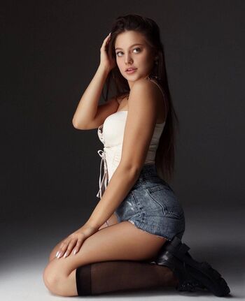 Dilara Zinatullina