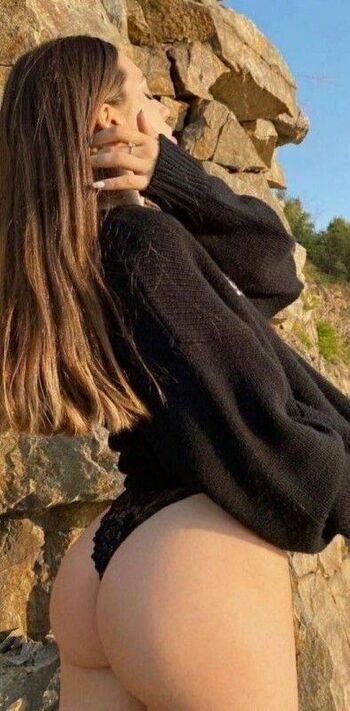 Dilara Zinatullina
