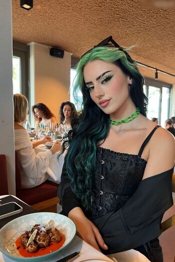 Dilaraa