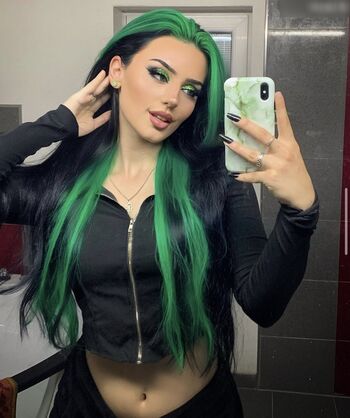 Dilaraa