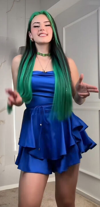Dilaraa