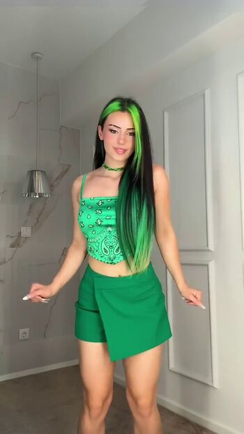 Dilaraa
