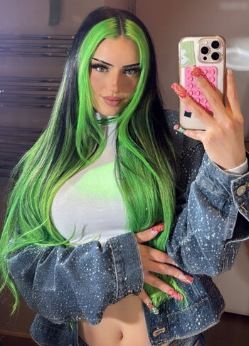 Dilaraa